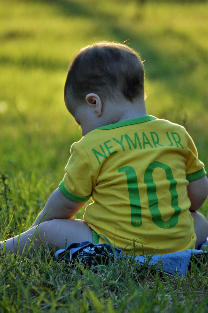 neymar, neymar jr, baby, yellow, nature, cute, childhood, kid, green, toddler, caucasian, park, happiness, summer, small, boy, natural, young, happy, grass, day, sunny, fun, spring, people, joy, adorable, cheerful, blue, leaves, hair, blond, outdoors, leaf, lifestyle, love, little, child, brazil, football, motherhood, ipanema, copacabbana, brazilian, celebrate, neymar, neymar, neymar, neymar, neymar, neymar jr, neymar jr, neymar jr, neymar jr